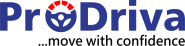 ProDriva